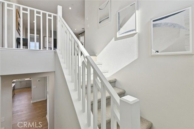 41833 Grenache Lane, Palmdale, CA 93551