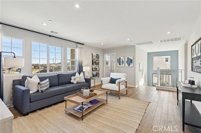 41833 Grenache Lane, Palmdale, CA 93551