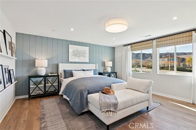 41833 Grenache Lane, Palmdale, CA 93551