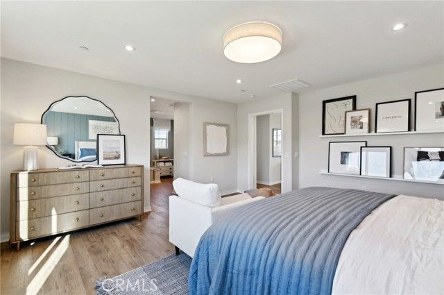 41833 Grenache Lane, Palmdale, CA 93551