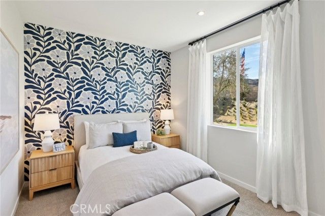 41833 Grenache Lane, Palmdale, CA 93551