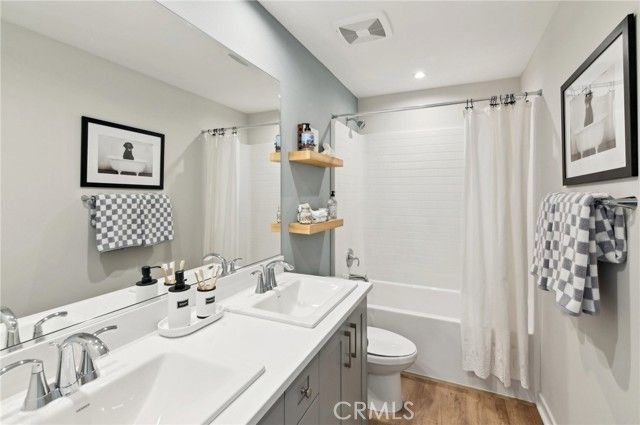 41833 Grenache Lane, Palmdale, CA 93551