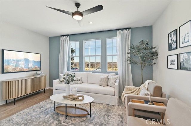 41833 Grenache Lane, Palmdale, CA 93551