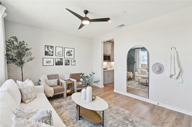 41833 Grenache Lane, Palmdale, CA 93551