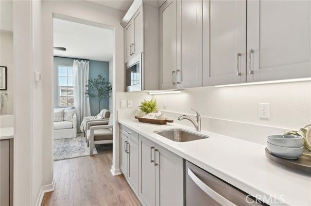 41833 Grenache Lane, Palmdale, CA 93551