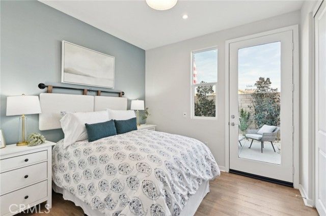 41833 Grenache Lane, Palmdale, CA 93551