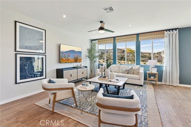 41833 Grenache Lane, Palmdale, CA 93551