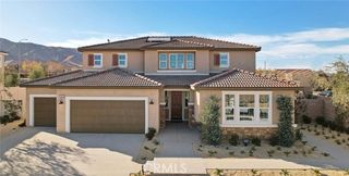 41833 Grenache Lane, Palmdale, CA 93551