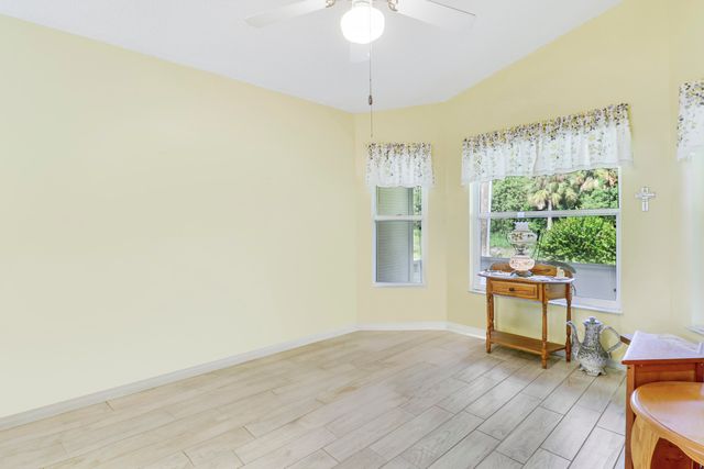 6018 Travelers Way, Fort Pierce, FL 34982