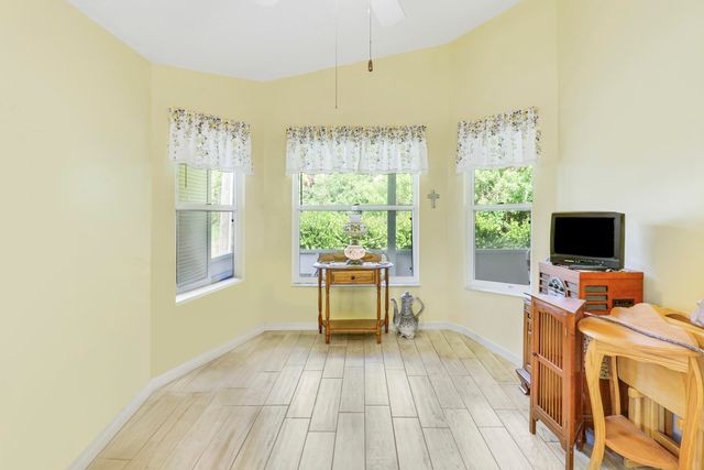 6018 Travelers Way, Fort Pierce, FL 34982