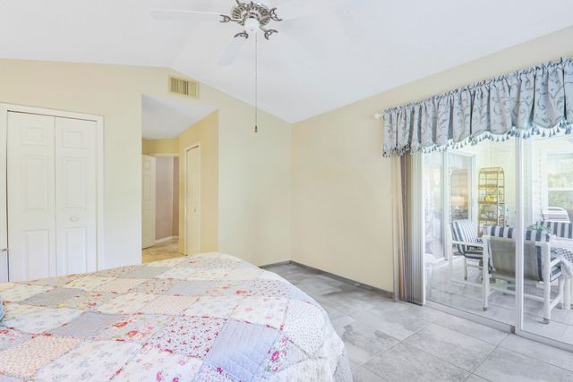 6018 Travelers Way, Fort Pierce, FL 34982