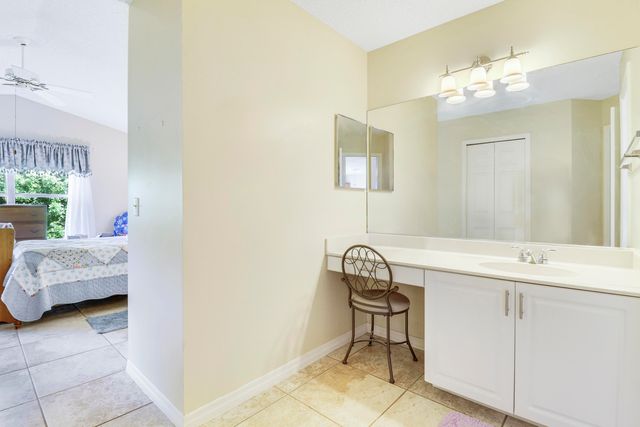 6018 Travelers Way, Fort Pierce, FL 34982