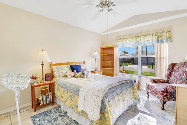 6018 Travelers Way, Fort Pierce, FL 34982