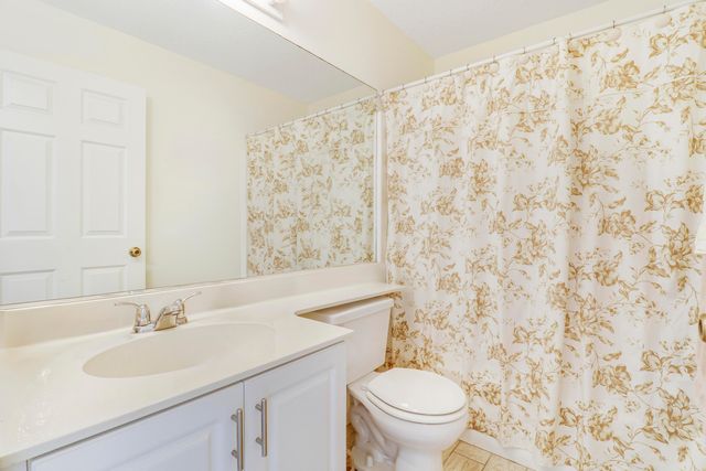 6018 Travelers Way, Fort Pierce, FL 34982