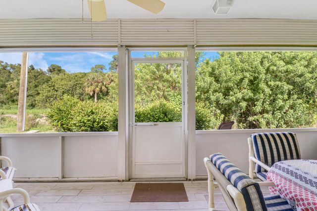 6018 Travelers Way, Fort Pierce, FL 34982