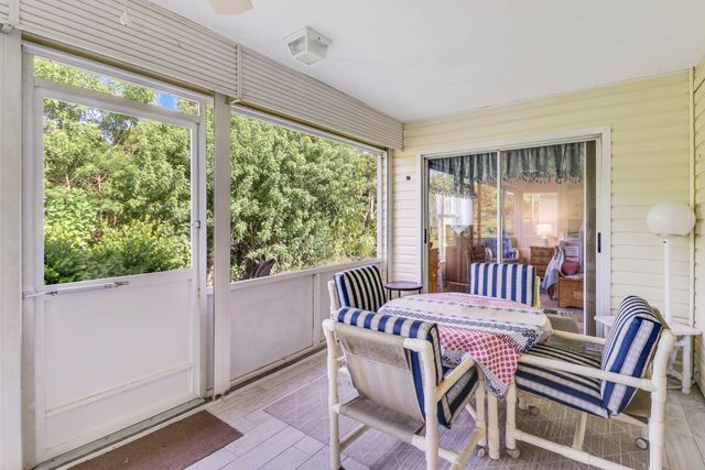 6018 Travelers Way, Fort Pierce, FL 34982