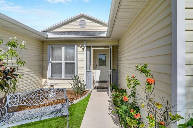 6018 Travelers Way, Fort Pierce, FL 34982