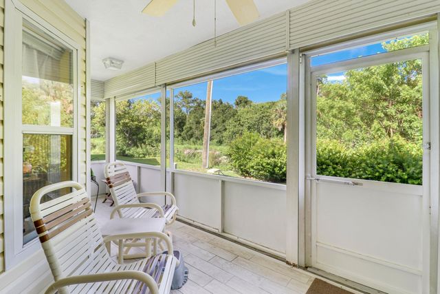 6018 Travelers Way, Fort Pierce, FL 34982