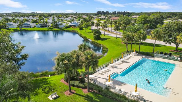 6018 Travelers Way, Fort Pierce, FL 34982