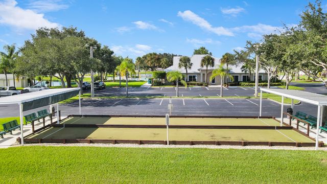 6018 Travelers Way, Fort Pierce, FL 34982