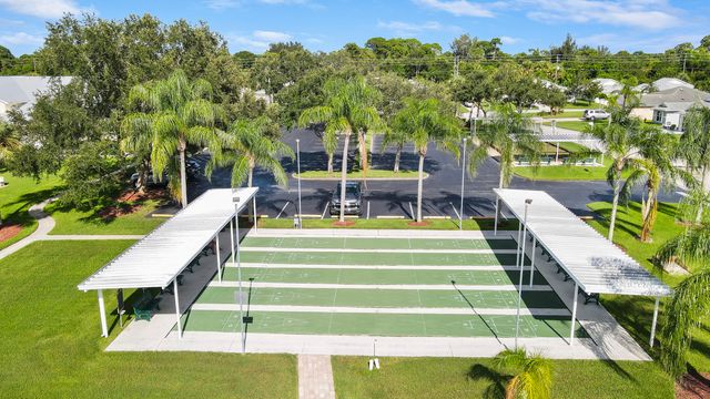 6018 Travelers Way, Fort Pierce, FL 34982