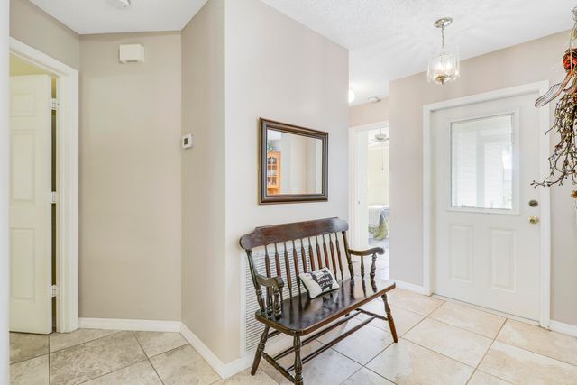 6018 Travelers Way, Fort Pierce, FL 34982