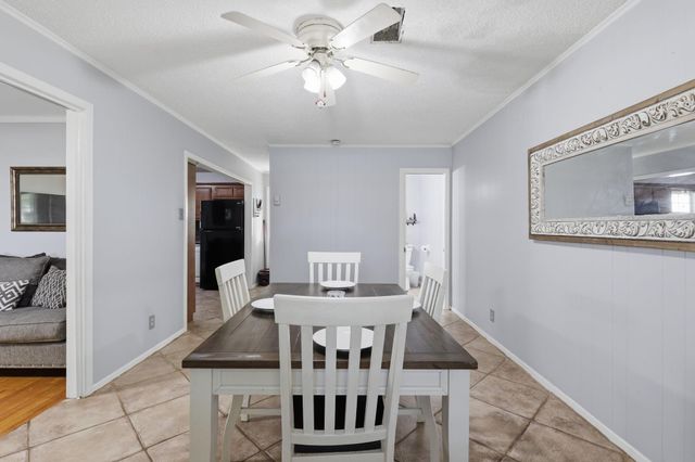 1705 Chilton Drive, Baytown, TX 77520