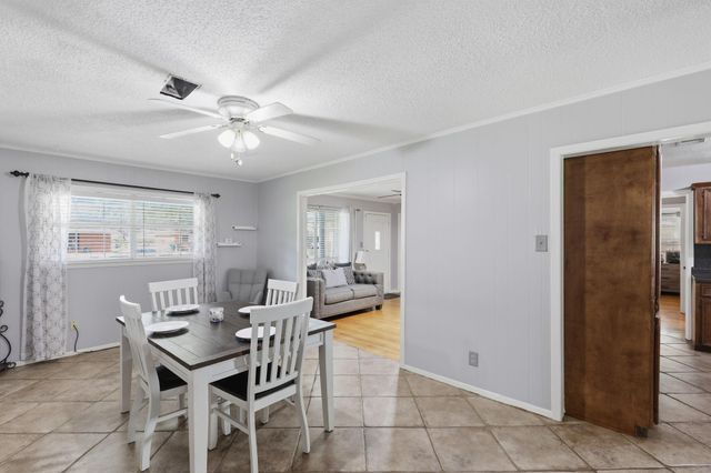 1705 Chilton Drive, Baytown, TX 77520
