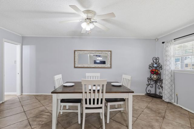 1705 Chilton Drive, Baytown, TX 77520