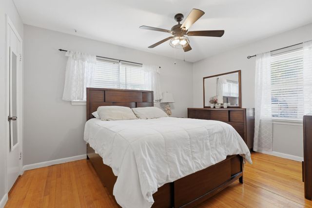 1705 Chilton Drive, Baytown, TX 77520