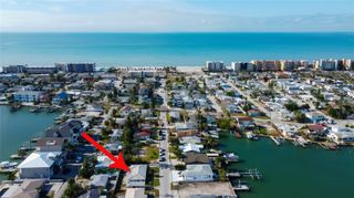 245 145TH AVENUE E, Madeira Beach, FL 33708