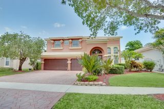 1773 Annandale Circle, Royal Palm Beach, FL 33411