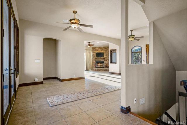 900 Meadow Lane, Gardner, CO 81040