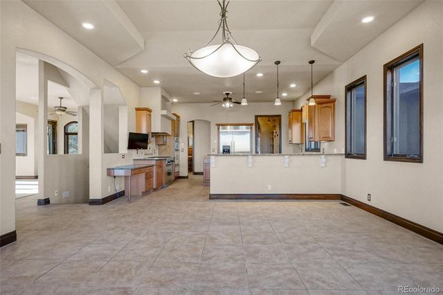 900 Meadow Lane, Gardner, CO 81040