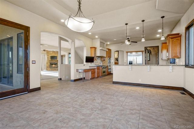 900 Meadow Lane, Gardner, CO 81040