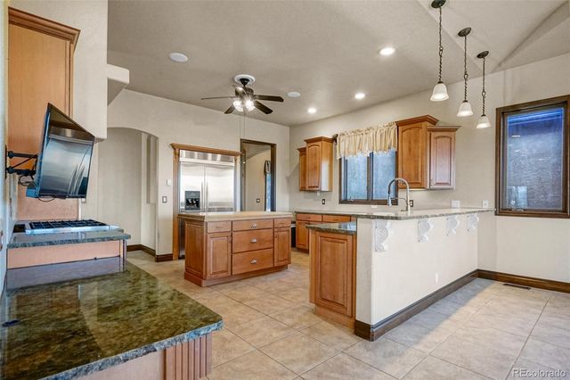 900 Meadow Lane, Gardner, CO 81040