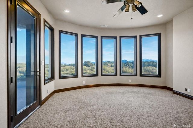 900 Meadow Lane, Gardner, CO 81040