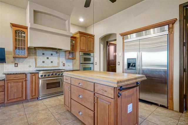 900 Meadow Lane, Gardner, CO 81040
