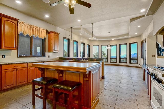 900 Meadow Lane, Gardner, CO 81040