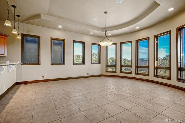 900 Meadow Lane, Gardner, CO 81040