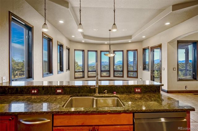 900 Meadow Lane, Gardner, CO 81040