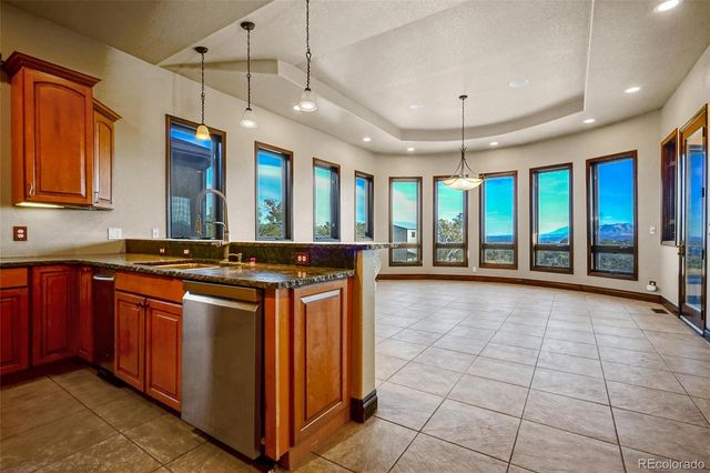 900 Meadow Lane, Gardner, CO 81040
