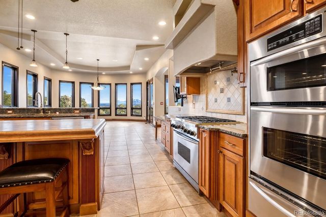 900 Meadow Lane, Gardner, CO 81040