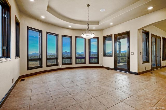 900 Meadow Lane, Gardner, CO 81040