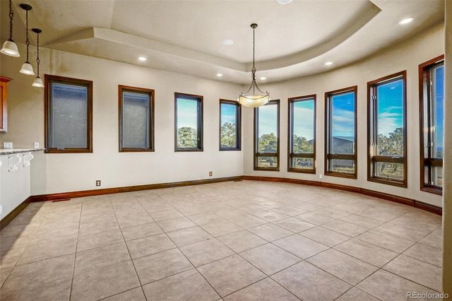 900 Meadow Lane, Gardner, CO 81040