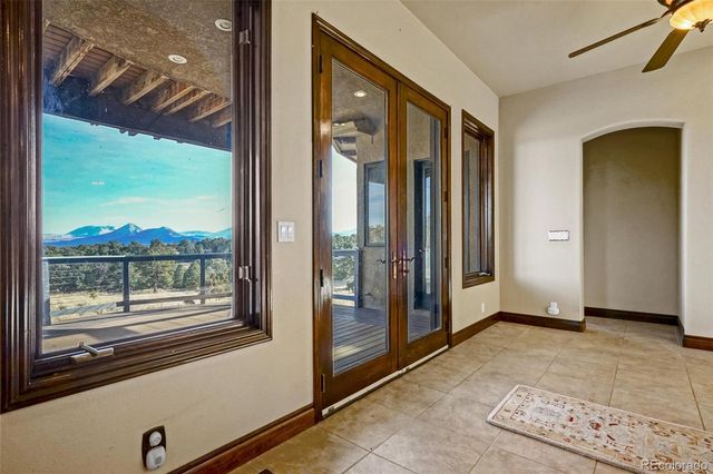 900 Meadow Lane, Gardner, CO 81040