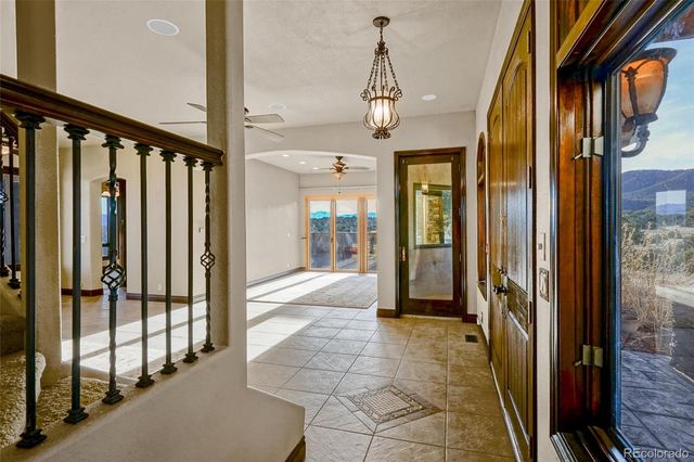 900 Meadow Lane, Gardner, CO 81040