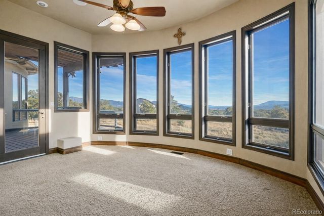 900 Meadow Lane, Gardner, CO 81040