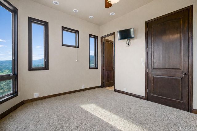900 Meadow Lane, Gardner, CO 81040