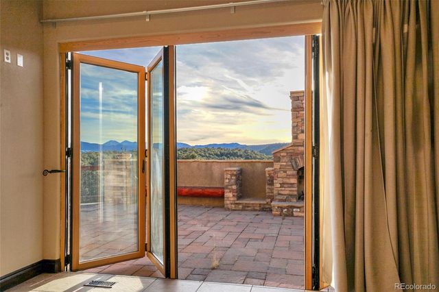 900 Meadow Lane, Gardner, CO 81040